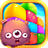 icon Fruits Blast 1.2.6