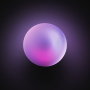 icon AURA AI - Photo Generator