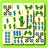 icon Mahjong Joy 5.2.6