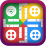 icon Ludo STAR: Online Dice Game voor oneplus 3