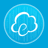 icon com.cloudmobile.einvoice 3.6.27