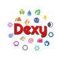 icon Dexy voor Lava X28