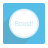 icon Game Booster 1.3