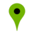 icon Map Marker 3.10.0-738