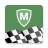 icon Team Moto 6.122