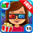 icon My Town : Cinema Free 1.02