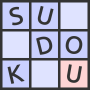 icon Sudoku!