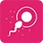 icon Ovulation Calculator 1.5.28