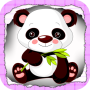 icon free.pandawrite.everykidsapps.com