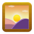 icon Photo Gallery 3.1