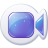 icon Apowersoft Screen Recorder 1.6.1