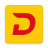 icon Dragon Taxis 9.1.1