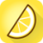 icon Can Your Lemon 1.18.6