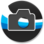 icon ProRemote (for GoPro) voor Samsung Galaxy J3 (6)