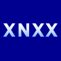 icon The xnxx Application voor Meizu MX6