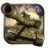 icon Tank Attack War 2.2
