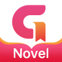 icon GoodNovel - Booktok, Stories voor Samsung Galaxy S Blaze 4G T769