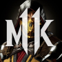 icon Fighters Mortal Kombat 11 MK11 voor Walton Primo H5