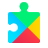 icon Google Play services 24.22.13 (040700-638740827)
