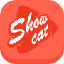 icon SHOWCAT