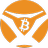 icon BitcoinLegend 1.7.6