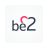 icon be2 7.4.0