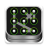 icon Pattern Screen Lock 1.1.0