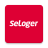 icon SeLoger 6.13.6