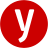 icon ynet 9.6.1