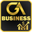 icon Business Accounting 24.1.4.125