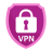 icon Super Vpn 1.3