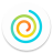 icon Funimate 12.11.7