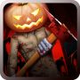icon Bloody Halloween Game voor Samsung Galaxy S II Epic 4G Touch