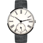 icon Vintage Watch Face