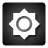 icon Lower Brightness 2.0.4