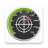 icon Speedometer 19.1.0