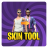 icon FFF Tool 3.0