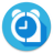 icon com.sux.alarmclock 3.5.3