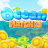 icon Ocean Match 3 1.1.0.420