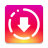 icon Story Downloader 1.0.1