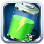 icon Battery Saver