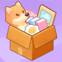 icon Cozy Home: Dream Storage Box voor Xiaomi Redmi 6 Pro