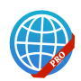 icon Safe Browser Pro voor Xiaomi Redmi Note 4X High Version