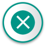 icon KillApps: Close Running Apps voor ASUS ZenFone 3 (ZE552KL)
