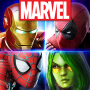 icon MARVEL Strike Force: Squad RPG voor Texet X-force
