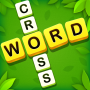 icon WordCross