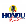 icon HonduRadio