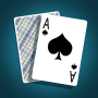 icon ru.cardgame.poker.offline.durak