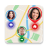 icon com.familylocator.familytracker.gps.locationtracker.forandroid 1.0.2