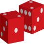 icon RPG Dice Roller voor symphony i50